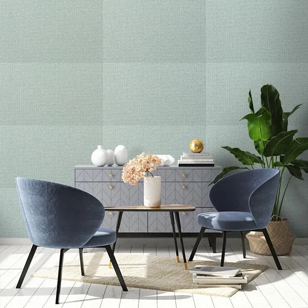 Обои для стен GNI Gaenari Avenue 77291_10 #3