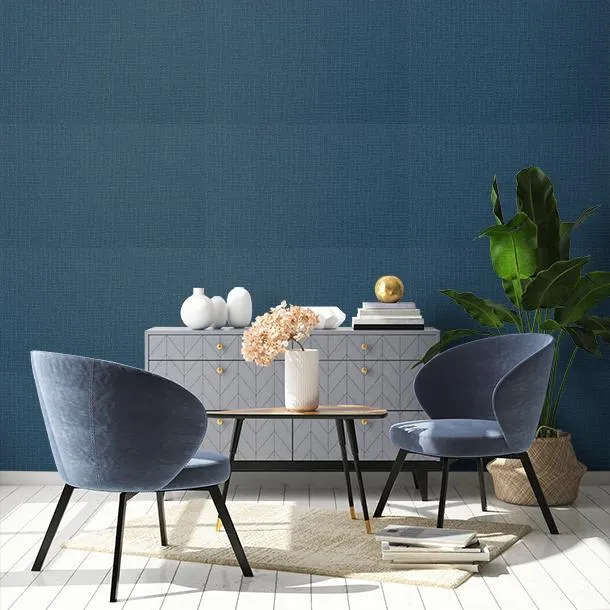 Обои для стен GNI Gaenari Avenue 77291_11 #3