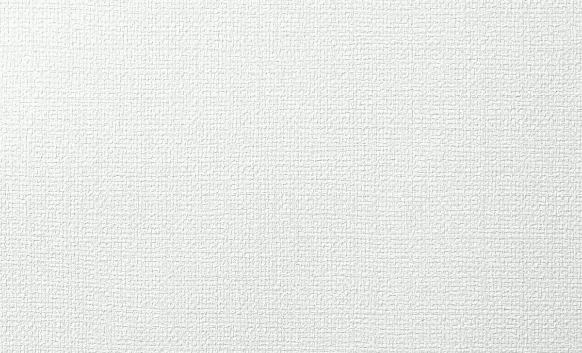 Обои для стен GNI Gaenari Avenue 77292_1