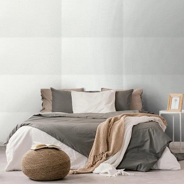 Обои для стен GNI Gaenari Avenue 77292_1 #7