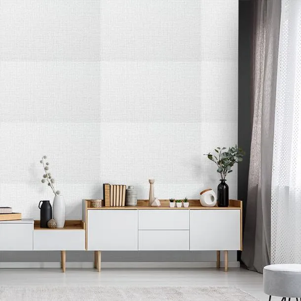 Обои для стен GNI Gaenari Avenue 77292_2 #6