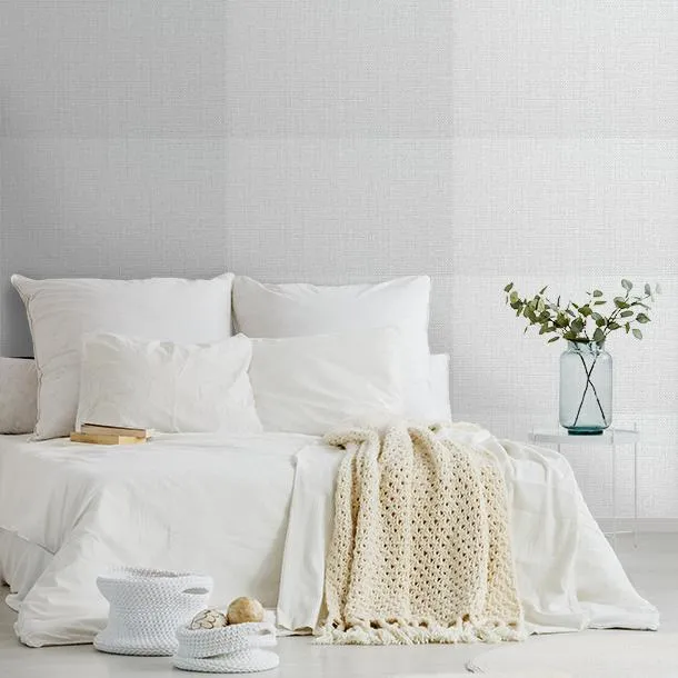 Обои для стен GNI Gaenari Avenue 77292_2 #8