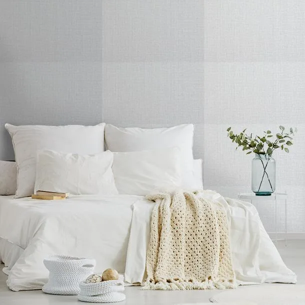 Обои для стен GNI Gaenari Avenue 77292_3 #8