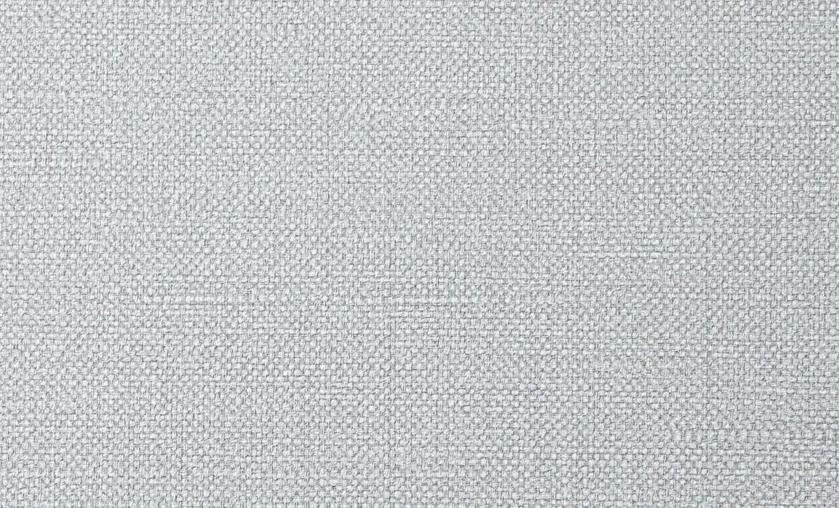 Обои для стен GNI Gaenari Avenue 77292_4