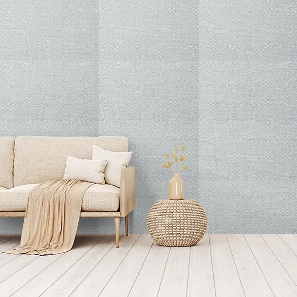 Обои для стен GNI Gaenari Avenue 77292_4 #5