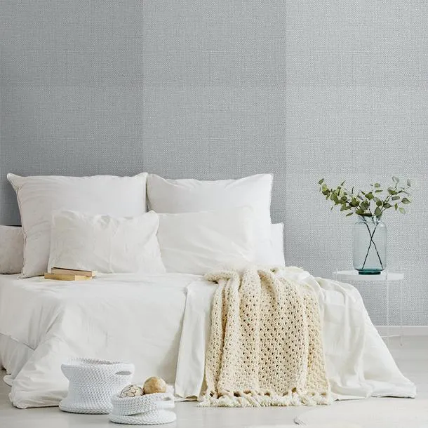 Обои для стен GNI Gaenari Avenue 77292_4 #8