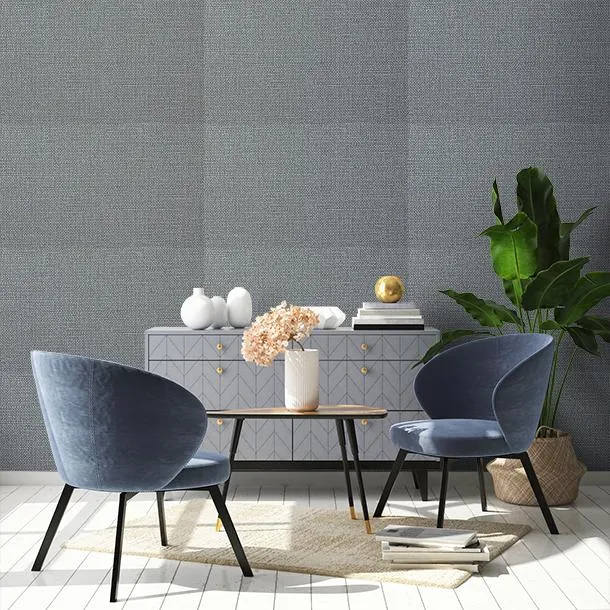 Обои для стен GNI Gaenari Avenue 77292_5 #3