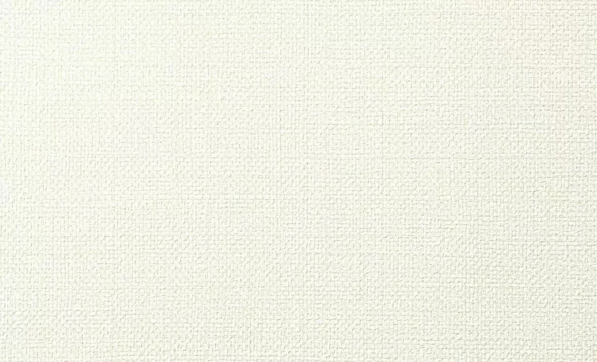 Обои для стен GNI Gaenari Avenue 77292_7