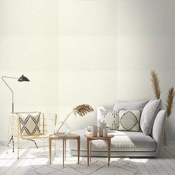 Обои для стен GNI Gaenari Avenue 77292_7 #2