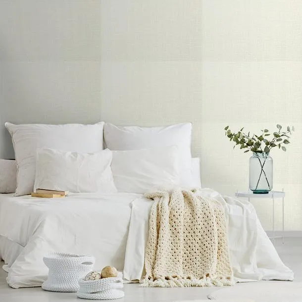 Обои для стен GNI Gaenari Avenue 77292_7 #8