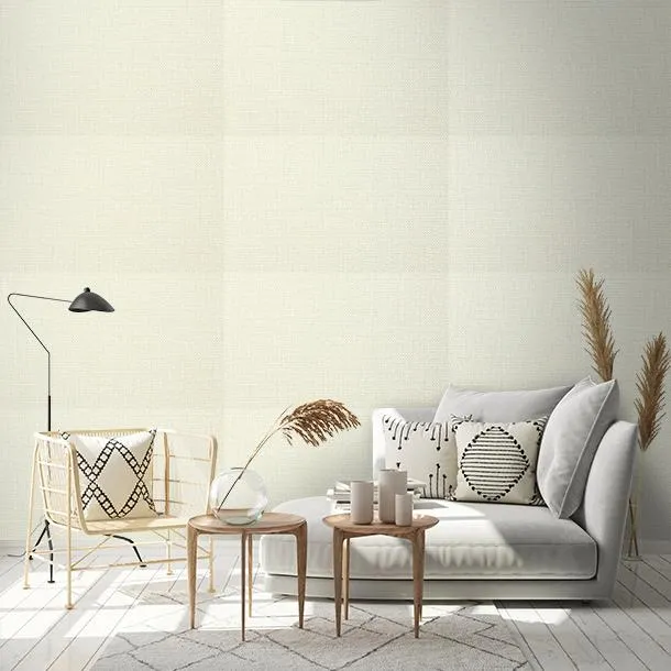 Обои для стен GNI Gaenari Avenue 77292_8 #2