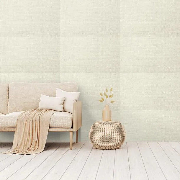 Обои для стен GNI Gaenari Avenue 77292_9 #5