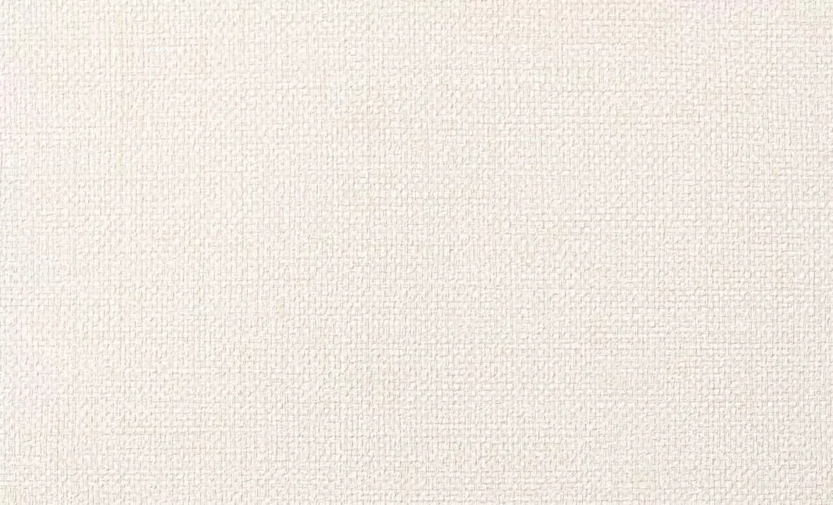 Обои для стен GNI Gaenari Avenue 77292_10