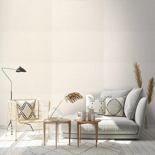 Обои для стен GNI Gaenari Avenue 77292_10 #2