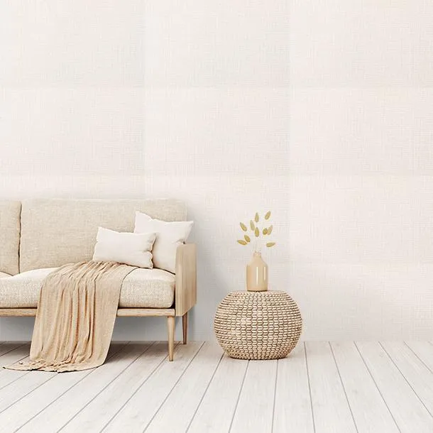 Обои для стен GNI Gaenari Avenue 77292_10 #5