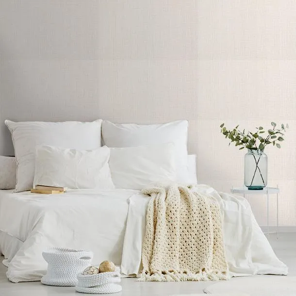 Обои для стен GNI Gaenari Avenue 77292_10 #8