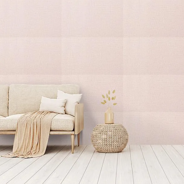 Обои для стен GNI Gaenari Avenue 77292_12 #5