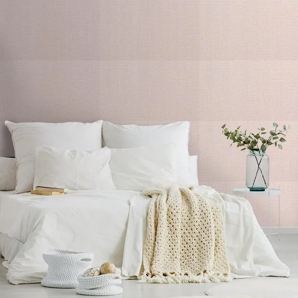 Обои для стен GNI Gaenari Avenue 77292_12 #8