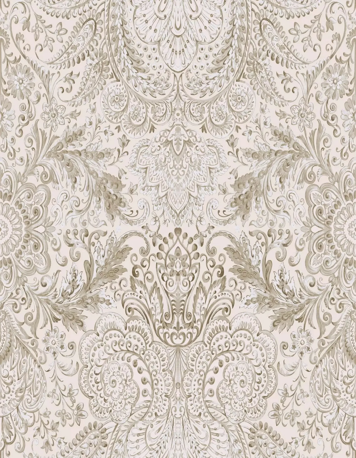 Обои для стен Hohenberger Tropical 26703