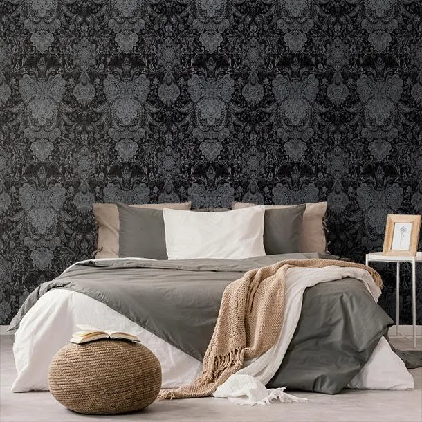 Обои для стен Hohenberger Tropical 26706 #7