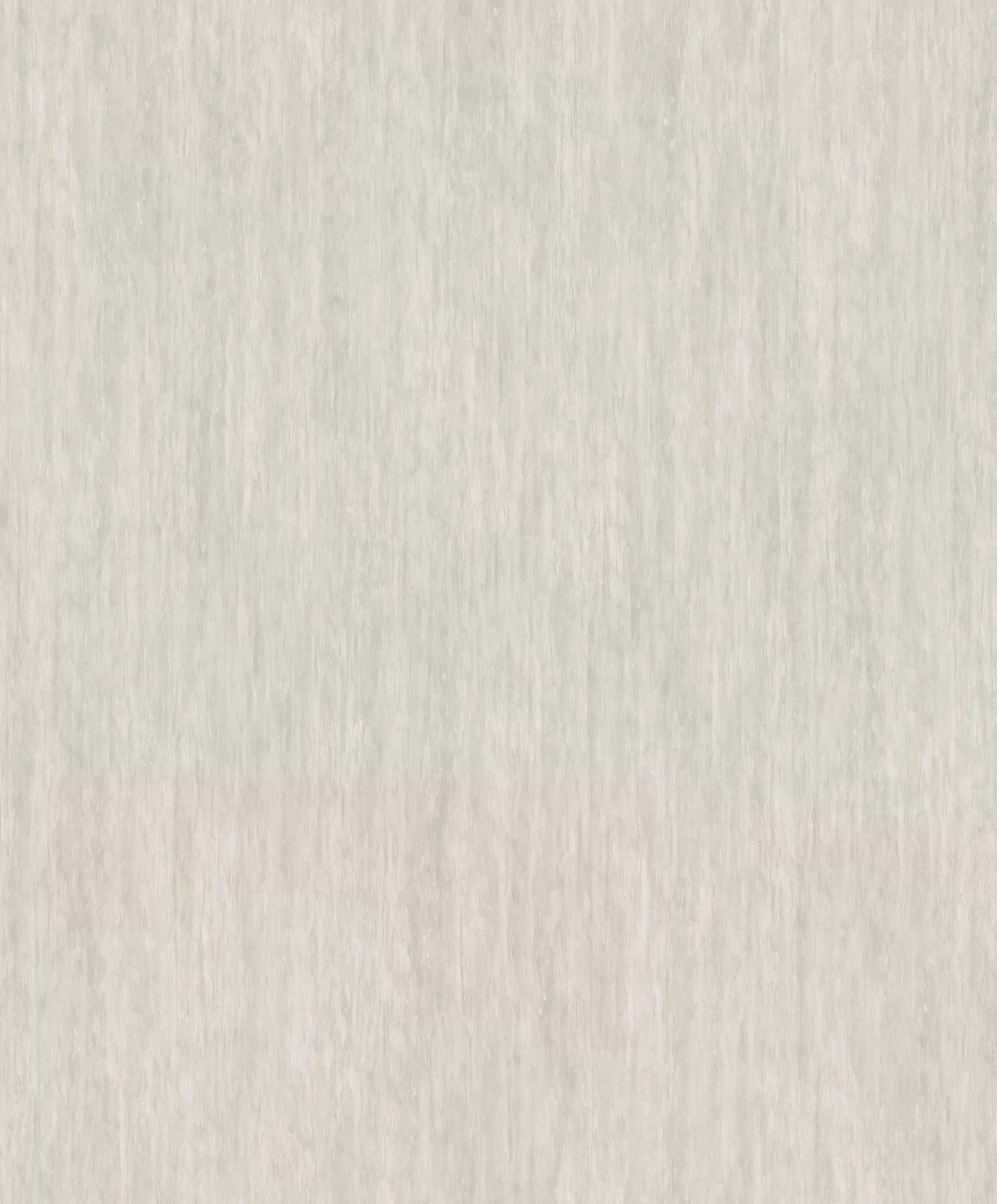 Обои для стен Hohenberger Tropical 26714