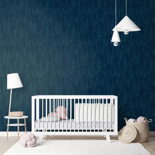 Обои для стен Hohenberger Tropical 26719 #9