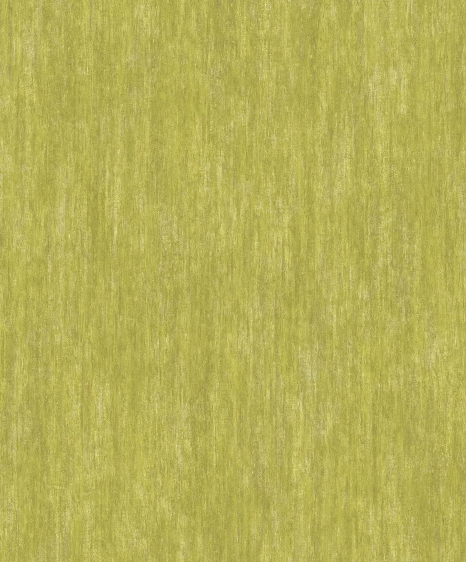 Обои для стен Hohenberger Tropical 26720