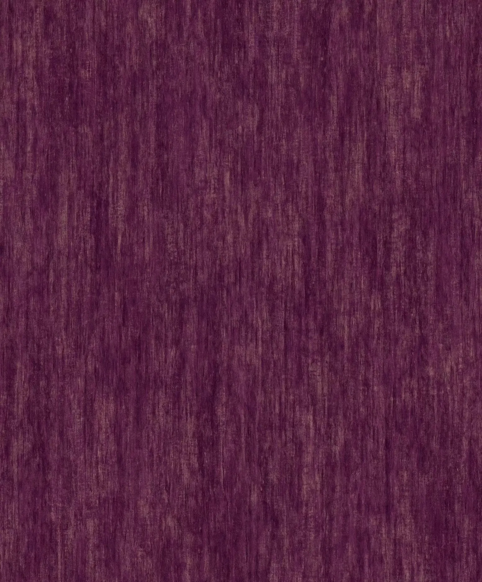 Обои для стен Hohenberger Tropical 26721