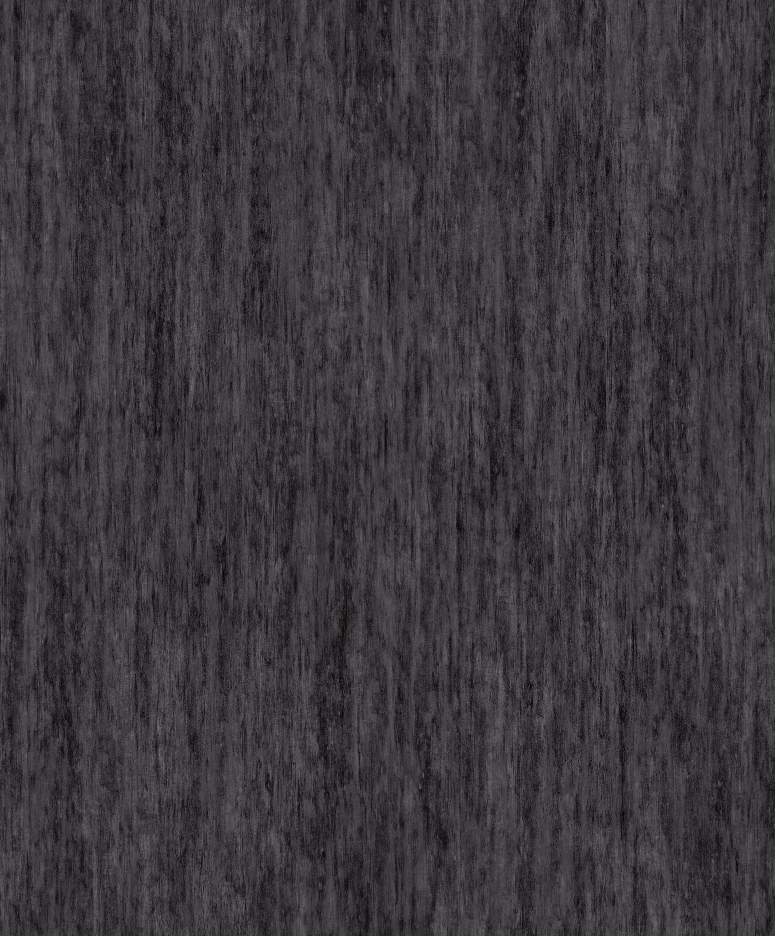 Обои для стен Hohenberger Tropical 26724