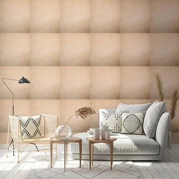 Обои для стен Hohenberger Urban Classics 30037 #2