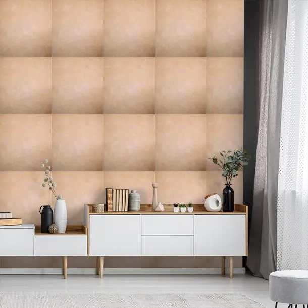 Обои для стен Hohenberger Urban Classics 30037 #6