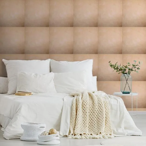 Обои для стен Hohenberger Urban Classics 30037 #8