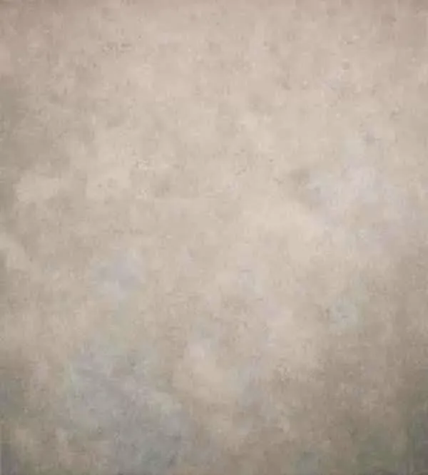 Обои для стен Hohenberger Urban Classics 30038