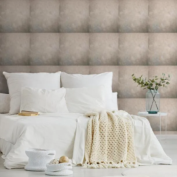 Обои для стен Hohenberger Urban Classics 30038 #8