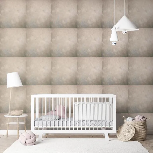 Обои для стен Hohenberger Urban Classics 30038 #9