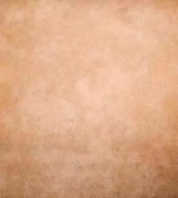 Обои для стен Hohenberger Urban Classics 30039