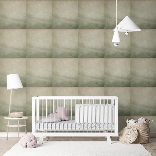 Обои для стен Hohenberger Urban Classics 30040 #9