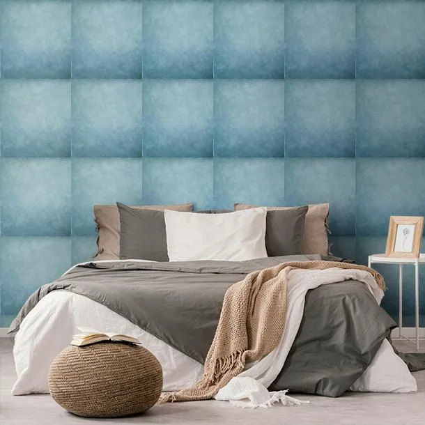 Обои для стен Hohenberger Urban Classics 30041 #7