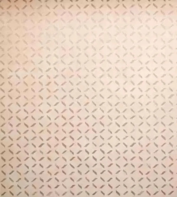 Обои для стен Hohenberger Urban Classics 30044