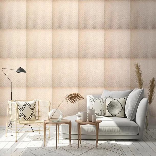 Обои для стен Hohenberger Urban Classics 30044 #2