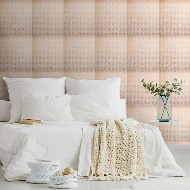 Обои для стен Hohenberger Urban Classics 30044 #8