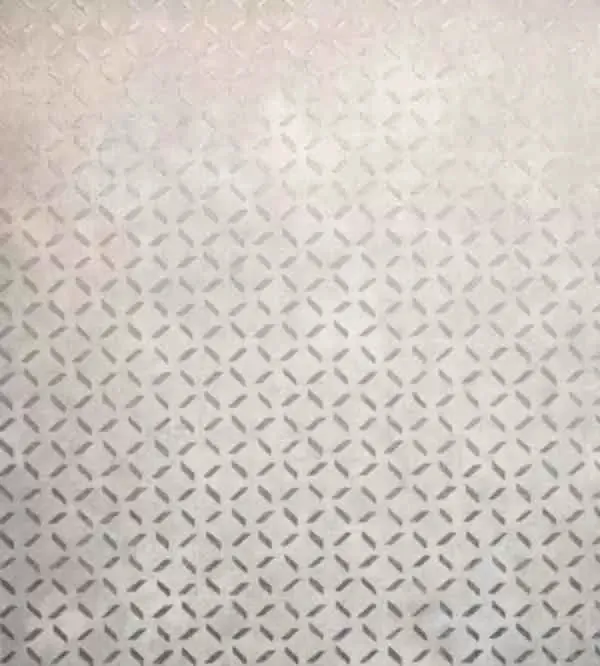 Обои для стен Hohenberger Urban Classics 30045