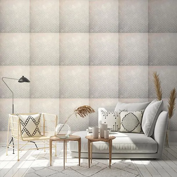 Обои для стен Hohenberger Urban Classics 30045 #2