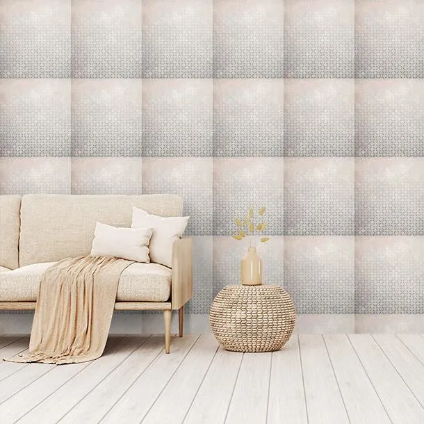 Обои для стен Hohenberger Urban Classics 30045 #5