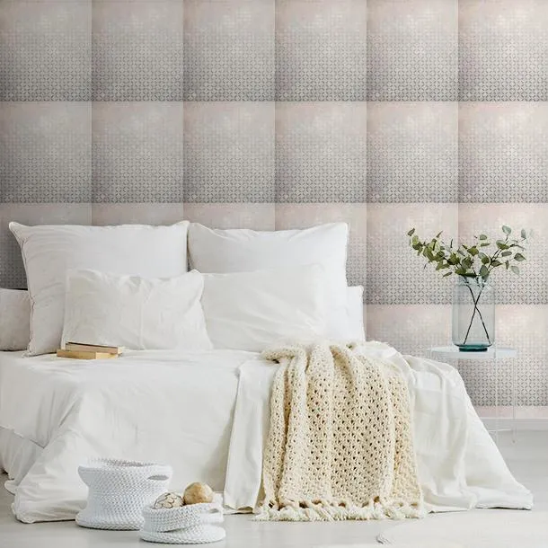 Обои для стен Hohenberger Urban Classics 30045 #8