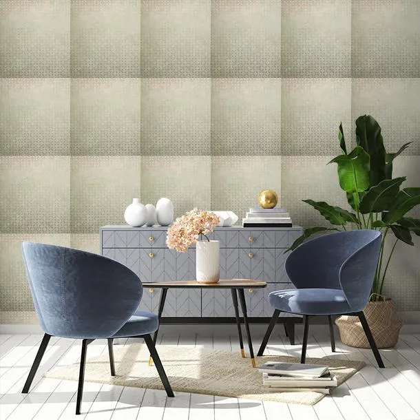 Обои для стен Hohenberger Urban Classics 30047 #3