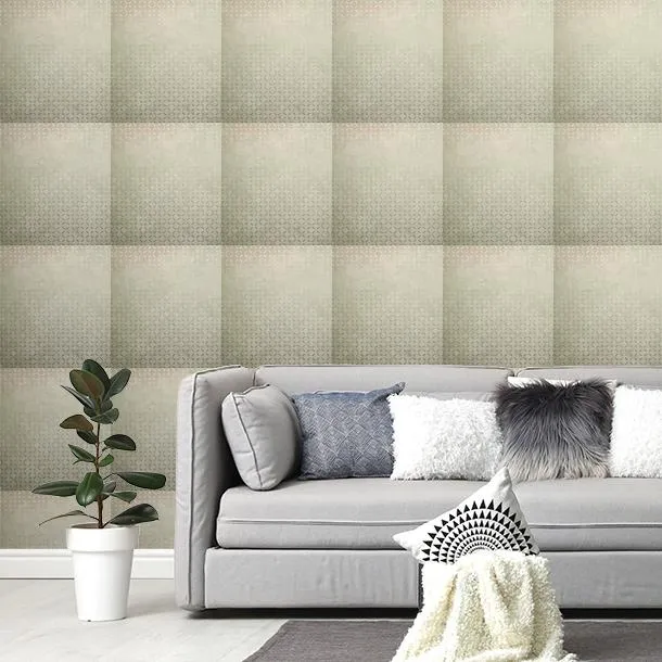 Обои для стен Hohenberger Urban Classics 30047 #4