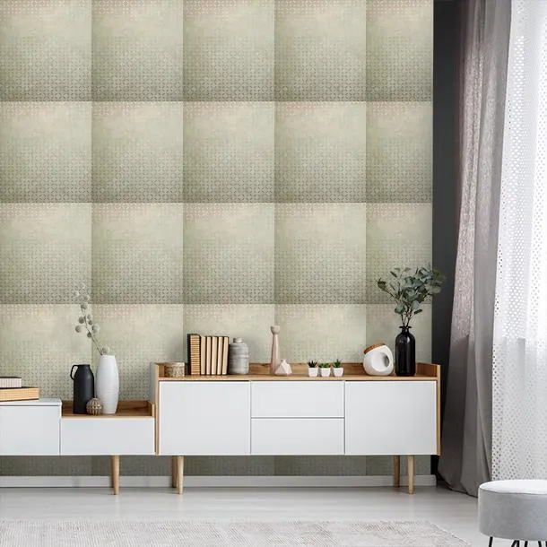 Обои для стен Hohenberger Urban Classics 30047 #6