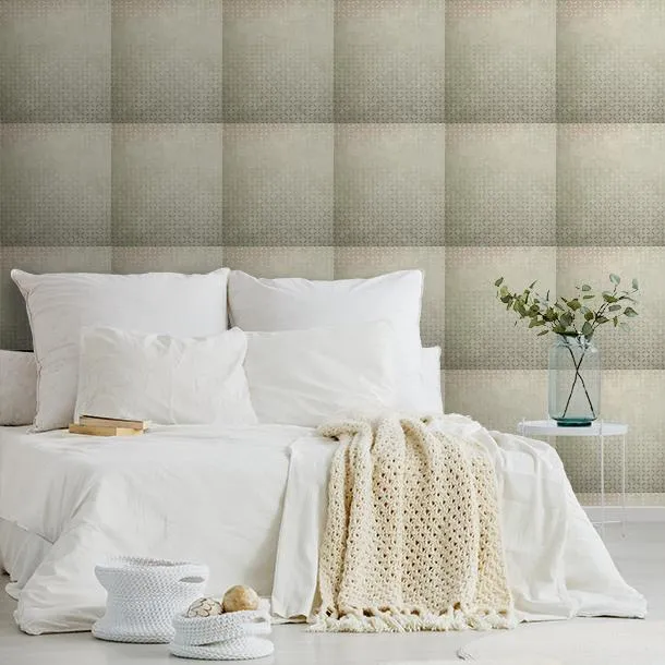 Обои для стен Hohenberger Urban Classics 30047 #8