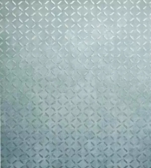 Обои для стен Hohenberger Urban Classics 30048